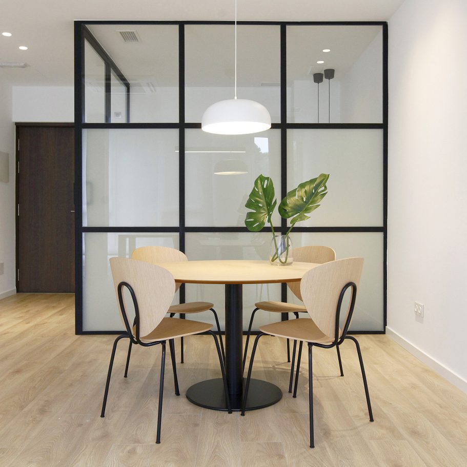 Atelier 155