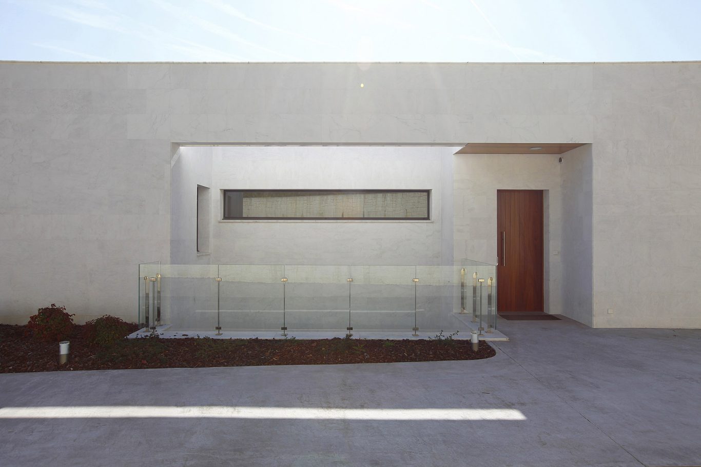 Aizpurua arquitectos