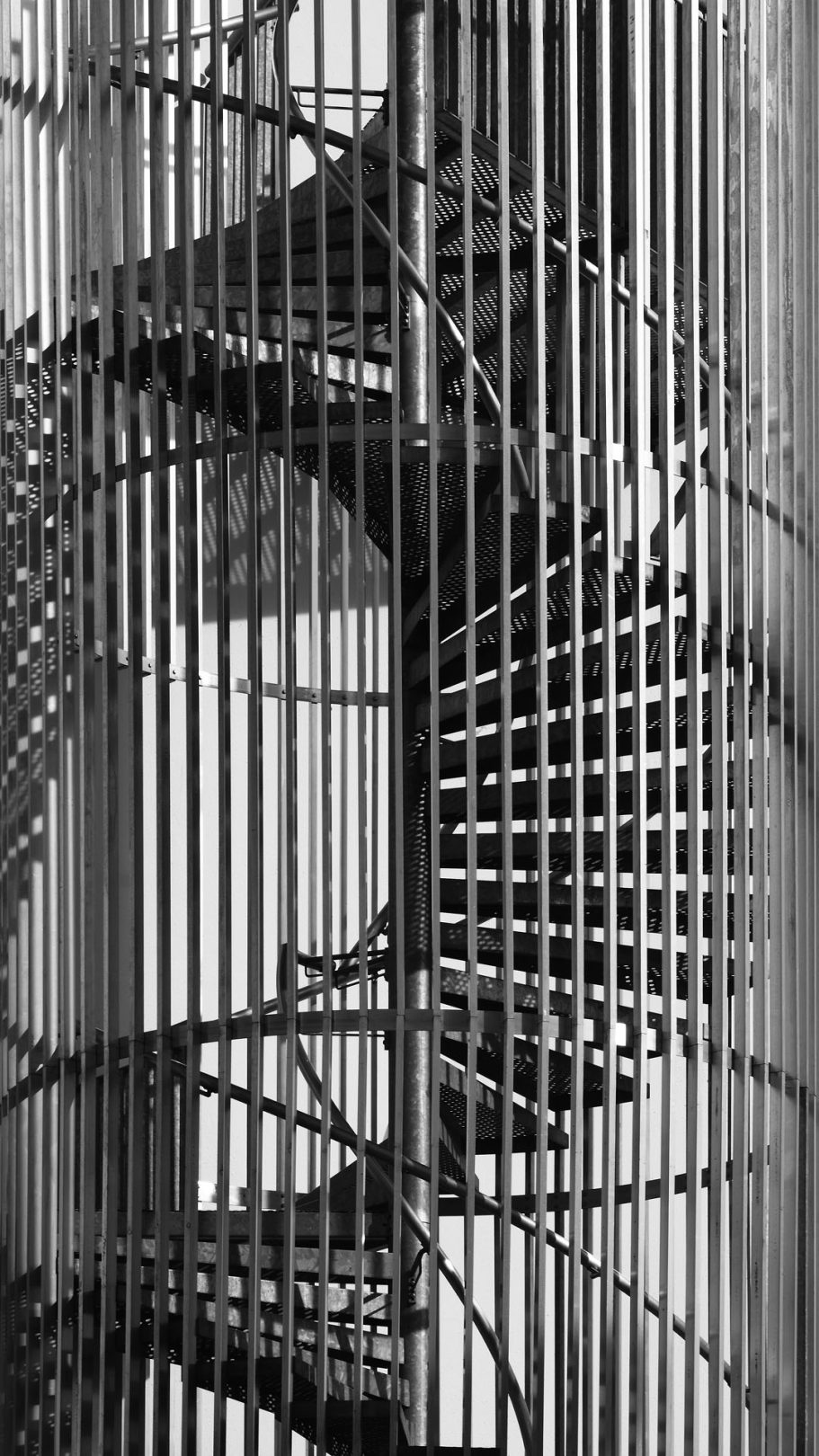 Spiral