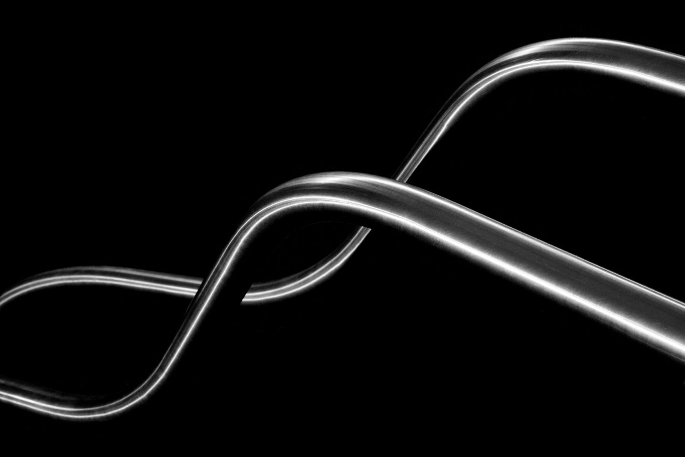 Wires