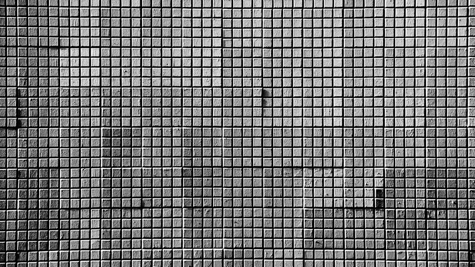 Flat surface
